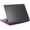 imageASUS ROG Strix Scar 18 2025 Gaming Laptop 18 ROG Nebula HDR 1610 25K 240Hz3ms NVIDIA GeForce RTX 5070 Ti Intel Core Ultra 9 275HX 32GB DDR5 1TB PCIe SSD WiFi 7 Win 11 Pro G835LRXS96RTX 5070  Win 11 Pro