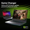 imageASUS ROG Strix Scar 18 2025 Gaming Laptop 18 ROG Nebula HDR 1610 25K 240Hz3ms NVIDIA GeForce RTX 5070 Ti Intel Core Ultra 9 275HX 32GB DDR5 1TB PCIe SSD WiFi 7 Win 11 Pro G835LRXS96RTX 5070  Win 11 Pro