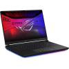 imageASUS ROG Strix Scar 18 2025 Gaming Laptop 18 ROG Nebula HDR 1610 25K 240Hz3ms NVIDIA GeForce RTX 5070 Ti Intel Core Ultra 9 275HX 32GB DDR5 1TB PCIe SSD WiFi 7 Win 11 Pro G835LRXS96RTX 5070 Ti  Win 11 Pro