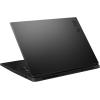 imageASUS TUF Gaming A14 Copilot PC Gaming Laptop 14 WQXGA 1610 165Hz Display AMD Ryzen AI 7 8845HS NVIDIA GeForce RTX 4050 16GB LPDDR5X 512GB PCIe Gen 40 SSD WiFi 6E Windows 11 HomeRTX 4050