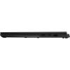 imageASUS TUF Gaming A14 Copilot PC Gaming Laptop 14 WQXGA 1610 165Hz Display AMD Ryzen AI 7 8845HS NVIDIA GeForce RTX 4050 16GB LPDDR5X 512GB PCIe Gen 40 SSD WiFi 6E Windows 11 HomeRTX 4050
