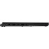 imageASUS TUF Gaming A14 Copilot PC Gaming Laptop 14 WQXGA 1610 165Hz Display AMD Ryzen AI 7 8845HS NVIDIA GeForce RTX 4050 16GB LPDDR5X 512GB PCIe Gen 40 SSD WiFi 6E Windows 11 HomeRTX 4050