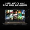 imageASUS TUF Gaming A15 Gaming Laptop 156 FHD 144Hz 100 sRGB Display GeForce RTX 4050 AMD Ryzen 7 7435HS 16GB DDR5 512GB PCIe SSD WiFi 6 Windows 11 FA507NURAS73RTX 3050