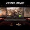 imageASUS TUF Gaming A15 Gaming Laptop 156 FHD 144Hz 100 sRGB Display GeForce RTX 4050 AMD Ryzen 7 7435HS 16GB DDR5 512GB PCIe SSD WiFi 6 Windows 11 FA507NURAS73RTX 3050