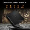imageASUS TUF Gaming A15 Gaming Laptop 156 FHD 144Hz Display NVIDIA GeForce RTX 3050 AMD Ryzen 5 7535HS 8GB DDR5 512GB PCIe Gen4 NVMe SSD WiFi 6 Windows 11 FA506NCES51R5  RTX 2050