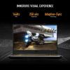 imageASUS TUF Gaming A15 Gaming Laptop 156 FHD 144Hz Display NVIDIA GeForce RTX 3050 AMD Ryzen 5 7535HS 8GB DDR5 512GB PCIe Gen4 NVMe SSD WiFi 6 Windows 11 FA506NCES51R5  RTX 2050