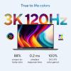 imageASUS Vivobook 14 Flip Laptop Copilot PC 14 OLED WUXGA 60Hz Touch Display Intel Core Ultra 5 226V Intel Arc Graphics 16GB Memory 512GB Storage Windows 11 Matte Gray TP3407SAES54TOLED  Ultra 7