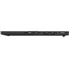 imageASUS Vivobook Go 156 FHD Slim Laptop AMD Ryzen 3 7320U Quad Core Processor 8GB DDR5 RAM 128GB SSD Windows 11 Home Fast Charging Webcam Sheild Military Grade Durability Black E1504FAAS33256GB