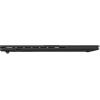 imageASUS Vivobook Go 156 FHD Slim Laptop AMD Ryzen 3 7320U Quad Core Processor 8GB DDR5 RAM 128GB SSD Windows 11 Home Fast Charging Webcam Sheild Military Grade Durability Black E1504FAAS33256GB