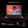 imageASUS Vivobook S 14 OLED Slim Laptop AMD Ryzen AI 9 36510 Cores 24GB 1TB SSD Customizable RGB Keyboard Cool Silver M5406WAAH94Ryzen AI 9  24GB  512GB
