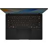 imageASUS Vivobook S 14 OLED Slim Laptop AMD Ryzen AI 9 36510 Cores 24GB 1TB SSD Customizable RGB Keyboard Cool Silver M5406WAAH94Ryzen AI 9  24GB  512GB