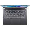 imageAcer Aspire 14 AI Copilot PC  14quot WUXGA Display  Intel Core Ultra 5 Processor 226V  NPU Up to 40 Tops  GPU Up to 53 Tops  Intel ARC 130V  16GB LPDDR5X  512GB SSD  WiFi 6E  A1452M51S1