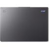 imageAcer Aspire 14 AI Copilot PC  14quot WUXGA Display  Intel Core Ultra 5 Processor 226V  NPU Up to 40 Tops  GPU Up to 53 Tops  Intel ARC 130V  16GB LPDDR5X  512GB SSD  WiFi 6E  A1452M51S1