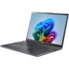 imageAcer Aspire 14 AI Copilot PC  14quot WUXGA Display  Intel Core Ultra 7 Processor 256V  NPU Up to 47 Tops  GPU Up to 64 Tops  Intel ARC 140V  16GB LPDDR5X  1TB SSD  WiFi 6E  A1452M72S0