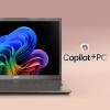 imageAcer Aspire 14 AI Copilot PC  14quot WUXGA Display  Intel Core Ultra 7 Processor 256V  NPU Up to 47 Tops  GPU Up to 64 Tops  Intel ARC 140V  16GB LPDDR5X  1TB SSD  WiFi 6E  A1452M72S0