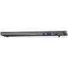 imageAcer Aspire 14 AI Copilot PC  14quot WUXGA Display  Intel Core Ultra 7 Processor 256V  NPU Up to 47 Tops  GPU Up to 64 Tops  Intel ARC 140V  16GB LPDDR5X  1TB SSD  WiFi 6E  A1452M72S0
