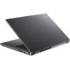 imageAcer Aspire 14 AI Copilot PC  14quot WUXGA Display  Intel Core Ultra 7 Processor 256V  NPU Up to 47 Tops  GPU Up to 64 Tops  Intel ARC 140V  16GB LPDDR5X  1TB SSD  WiFi 6E  A1452M72S0
