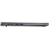 imageAcer Aspire 14 AI Copilot PC  14quot WUXGA Display  Intel Core Ultra 7 Processor 256V  NPU Up to 47 Tops  GPU Up to 64 Tops  Intel ARC 140V  16GB LPDDR5X  1TB SSD  WiFi 6E  A1452M72S0