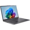 imageAcer Aspire 14 AI Copilot PC  14quot WUXGA Display  Intel Core Ultra 7 Processor 256V  NPU Up to 47 Tops  GPU Up to 64 Tops  Intel ARC 140V  16GB LPDDR5X  1TB SSD  WiFi 6E  A1452M72S0