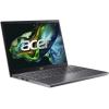 imageAcer Aspire 5 14 Slim Laptop  14quot WUXGA 1920 x 1200 IPS Core i51335U  Intel Iris Xe Graphics  8GB LPDDR5  512GB Gen 4 SSD  WiFi 6E  USB4Thunderbolt 4  Backlit KB  A51456M576D Grayi51335U