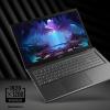 imageAcer Aspire 5 14 Slim Laptop  14quot WUXGA 1920 x 1200 IPS Core i51335U  Intel Iris Xe Graphics  8GB LPDDR5  512GB Gen 4 SSD  WiFi 6E  USB4Thunderbolt 4  Backlit KB  A51456M576D Grayi51335U