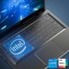 imageAcer Aspire 5 14 Slim Laptop  14quot WUXGA 1920 x 1200 IPS Core i51335U  Intel Iris Xe Graphics  8GB LPDDR5  512GB Gen 4 SSD  WiFi 6E  USB4Thunderbolt 4  Backlit KB  A51456M576D Grayi51335U