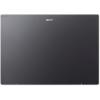 imageAcer Aspire 5 14 Slim Laptop  14quot WUXGA 1920 x 1200 IPS Core i51335U  Intel Iris Xe Graphics  8GB LPDDR5  512GB Gen 4 SSD  WiFi 6E  USB4Thunderbolt 4  Backlit KB  A51456M576D Grayi51335U