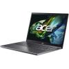 imageAcer Aspire 5 14 Slim Laptop  14quot WUXGA 1920 x 1200 IPS Core i51335U  Intel Iris Xe Graphics  8GB LPDDR5  512GB Gen 4 SSD  WiFi 6E  USB4Thunderbolt 4  Backlit KB  A51456M576D Grayi51335U