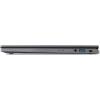imageAcer Aspire 5 14 Slim Laptop  14quot WUXGA 1920 x 1200 IPS Core i51335U  Intel Iris Xe Graphics  8GB LPDDR5  512GB Gen 4 SSD  WiFi 6E  USB4Thunderbolt 4  Backlit KB  A51456M576D Grayi51335U