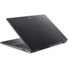 imageAcer Aspire 5 14 Slim Laptop  14quot WUXGA 1920 x 1200 IPS Core i51335U  Intel Iris Xe Graphics  8GB LPDDR5  512GB Gen 4 SSD  WiFi 6E  USB4Thunderbolt 4  Backlit KB  A51456M576D Grayi51335U