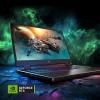 imageAcer Nitro 16 Gaming Laptop  AMD Ryzen 7 7840HS OctaCore CPU  NVIDIA GeForce RTX 4050 Laptop GPU  16quot WUXGA 165Hz IPS Display  16GB DDR5  1TB Gen 4 SSD  WiFi 6E  RGB Backlit KB  AN1641R6WVR5 8645HS