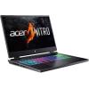imageAcer Nitro 16 Gaming Laptop  AMD Ryzen 7 7840HS OctaCore CPU  NVIDIA GeForce RTX 4050 Laptop GPU  16quot WUXGA 165Hz IPS Display  16GB DDR5  1TB Gen 4 SSD  WiFi 6E  RGB Backlit KB  AN1641R6WVR5 8645HS