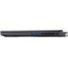 imageAcer Nitro 16 Gaming Laptop  AMD Ryzen 7 7840HS OctaCore CPU  NVIDIA GeForce RTX 4050 Laptop GPU  16quot WUXGA 165Hz IPS Display  16GB DDR5  1TB Gen 4 SSD  WiFi 6E  RGB Backlit KB  AN1641R6WVR5 8645HS