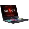 imageAcer Nitro 16 Gaming Laptop  AMD Ryzen 7 7840HS OctaCore CPU  NVIDIA GeForce RTX 4050 Laptop GPU  16quot WUXGA 165Hz IPS Display  16GB DDR5  1TB Gen 4 SSD  WiFi 6E  RGB Backlit KB  AN1641R6WVR7 7840HS