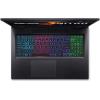 imageAcer Nitro 16 Gaming Laptop  AMD Ryzen 7 7840HS OctaCore CPU  NVIDIA GeForce RTX 4050 Laptop GPU  16quot WUXGA 165Hz IPS Display  16GB DDR5  1TB Gen 4 SSD  WiFi 6E  RGB Backlit KB  AN1641R6WVR5 8645HS