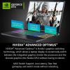 imageAcer Nitro 16 Gaming Laptop  AMD Ryzen 7 7840HS OctaCore CPU  NVIDIA GeForce RTX 4050 Laptop GPU  16quot WUXGA 165Hz IPS Display  16GB DDR5  1TB Gen 4 SSD  WiFi 6E  RGB Backlit KB  AN1641R6WVR7 7840HS