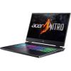 imageAcer Nitro 16 Gaming Laptop  AMD Ryzen 7 7840HS OctaCore CPU  NVIDIA GeForce RTX 4050 Laptop GPU  16quot WUXGA 165Hz IPS Display  16GB DDR5  1TB Gen 4 SSD  WiFi 6E  RGB Backlit KB  AN1641R6WVR5 8645HS
