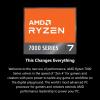 imageAcer Nitro 16 Gaming Laptop  AMD Ryzen 7 7840HS OctaCore CPU  NVIDIA GeForce RTX 4050 Laptop GPU  16quot WUXGA 165Hz IPS Display  16GB DDR5  1TB Gen 4 SSD  WiFi 6E  RGB Backlit KB  AN1641R6WVR7 7840HS