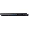 imageAcer Nitro 16 Gaming Laptop  AMD Ryzen 7 7840HS OctaCore CPU  NVIDIA GeForce RTX 4050 Laptop GPU  16quot WUXGA 165Hz IPS Display  16GB DDR5  1TB Gen 4 SSD  WiFi 6E  RGB Backlit KB  AN1641R6WVR7 7840HS