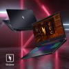 imageAcer Nitro 16 Gaming Laptop  AMD Ryzen 7 7840HS OctaCore CPU  NVIDIA GeForce RTX 4050 Laptop GPU  16quot WUXGA 165Hz IPS Display  16GB DDR5  1TB Gen 4 SSD  WiFi 6E  RGB Backlit KB  AN1641R6WVR5 8645HS