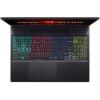 imageAcer Nitro 16 Gaming Laptop  AMD Ryzen 7 7840HS OctaCore CPU  NVIDIA GeForce RTX 4050 Laptop GPU  16quot WUXGA 165Hz IPS Display  16GB DDR5  1TB Gen 4 SSD  WiFi 6E  RGB Backlit KB  AN1641R6WVR7 7840HS