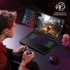 imageAcer Nitro 16 Gaming Laptop  AMD Ryzen 7 7840HS OctaCore CPU  NVIDIA GeForce RTX 4050 Laptop GPU  16quot WUXGA 165Hz IPS Display  16GB DDR5  1TB Gen 4 SSD  WiFi 6E  RGB Backlit KB  AN1641R6WVR5 8645HS