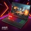 imageAcer Nitro 16 Gaming Laptop  AMD Ryzen 7 7840HS OctaCore CPU  NVIDIA GeForce RTX 4050 Laptop GPU  16quot WUXGA 165Hz IPS Display  16GB DDR5  1TB Gen 4 SSD  WiFi 6E  RGB Backlit KB  AN1641R6WVR5 8645HS