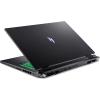 imageAcer Nitro 16 Gaming Laptop  AMD Ryzen 7 7840HS OctaCore CPU  NVIDIA GeForce RTX 4050 Laptop GPU  16quot WUXGA 165Hz IPS Display  16GB DDR5  1TB Gen 4 SSD  WiFi 6E  RGB Backlit KB  AN1641R6WVR5 8645HS