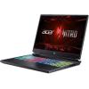 imageAcer Nitro 16 Gaming Laptop  AMD Ryzen 7 7840HS OctaCore CPU  NVIDIA GeForce RTX 4050 Laptop GPU  16quot WUXGA 165Hz IPS Display  16GB DDR5  1TB Gen 4 SSD  WiFi 6E  RGB Backlit KB  AN1641R6WVR7 7840HS