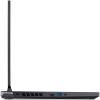 imageAcer Nitro 5 AN5155857Y8 Gaming Laptop  Intel Core i512500H  NVIDIA GeForce RTX 3050 Ti Laptop GPU  156quot FHD 144Hz IPS Display  16GB DDR4  512GB Gen 4 SSD  Killer WiFi 6  Backlit KeyboardRTX3050 Ti