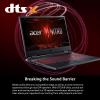 imageAcer Nitro 5 AN5155857Y8 Gaming Laptop  Intel Core i512500H  NVIDIA GeForce RTX 3050 Ti Laptop GPU  156quot FHD 144Hz IPS Display  16GB DDR4  512GB Gen 4 SSD  Killer WiFi 6  Backlit KeyboardRTX3050 Ti