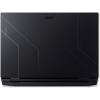 imageAcer Nitro 5 AN5155857Y8 Gaming Laptop  Intel Core i512500H  NVIDIA GeForce RTX 3050 Ti Laptop GPU  156quot FHD 144Hz IPS Display  16GB DDR4  512GB Gen 4 SSD  Killer WiFi 6  Backlit KeyboardRTX3050 Ti