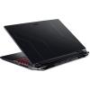 imageAcer Nitro 5 AN5155857Y8 Gaming Laptop  Intel Core i512500H  NVIDIA GeForce RTX 3050 Ti Laptop GPU  156quot FHD 144Hz IPS Display  16GB DDR4  512GB Gen 4 SSD  Killer WiFi 6  Backlit KeyboardRTX3050 Ti
