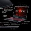 imageAcer Nitro 5 AN5155857Y8 Gaming Laptop  Intel Core i512500H  NVIDIA GeForce RTX 3050 Ti Laptop GPU  156quot FHD 144Hz IPS Display  16GB DDR4  512GB Gen 4 SSD  Killer WiFi 6  Backlit KeyboardRTX3050 Ti